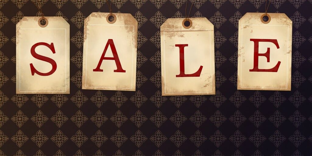 hang tags, for sale, tag, sign, tags, title, word, discount, sales, badge, blurb, sale, offer, for sale, sales, sale, sale, sale, sale, sale
